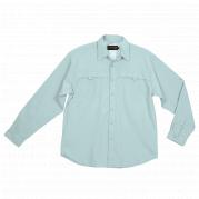 Mens Trail Shirt