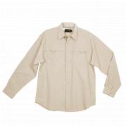 Mens Trail Shirt