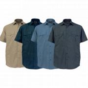 Mens Delta Shirt