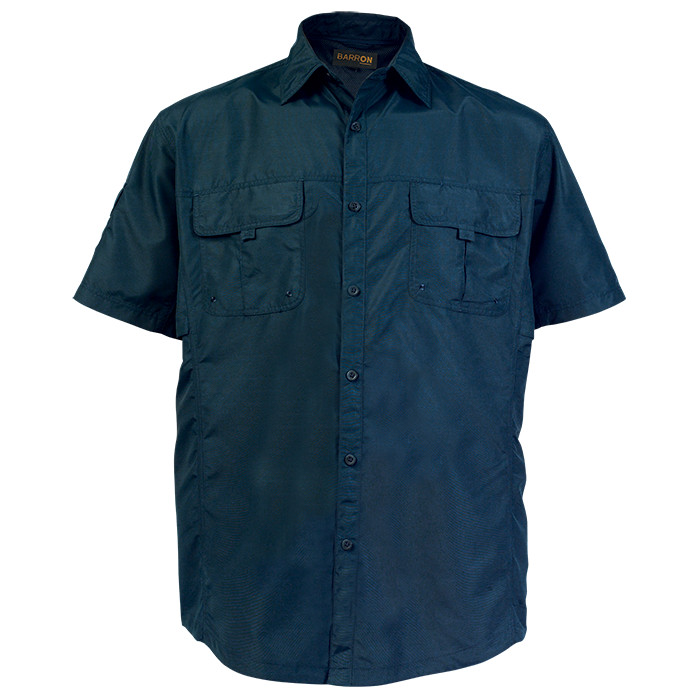 Mens Delta Shirt