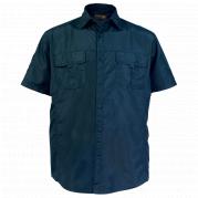 Mens Delta Shirt