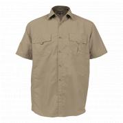 Mens Delta Shirt