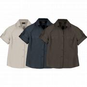 Ladies Outback Blouse