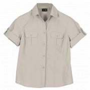 Ladies Outback Blouse