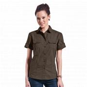 Ladies Outback Blouse