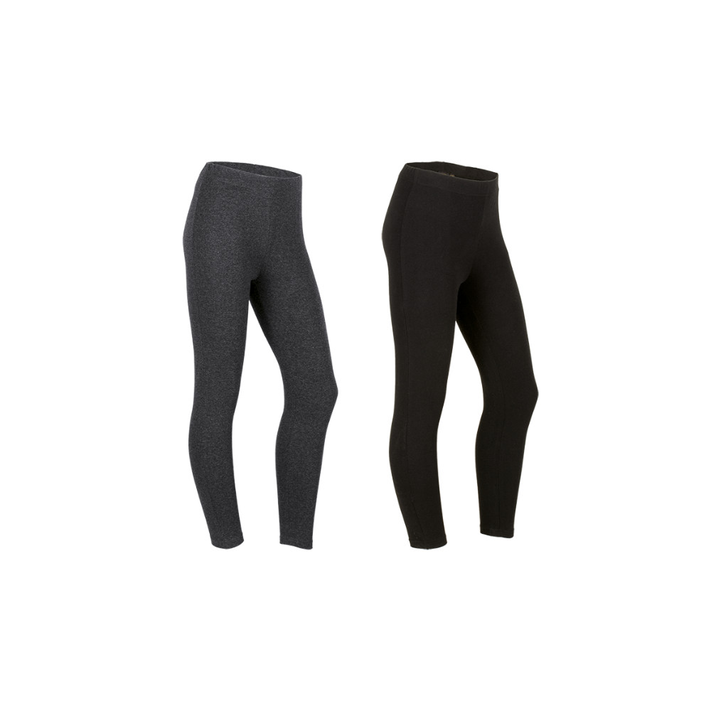 Enviro Leggings Ladies