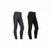 Enviro Leggings Ladies