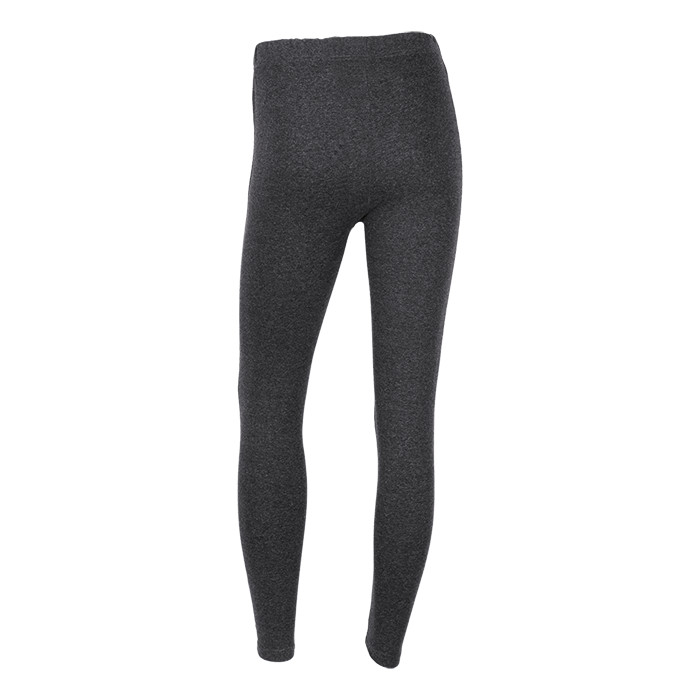 Enviro Leggings Ladies