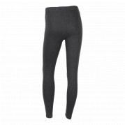 Enviro Leggings Ladies