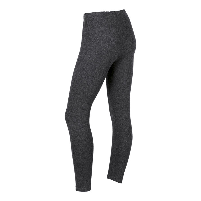 Enviro Leggings Ladies