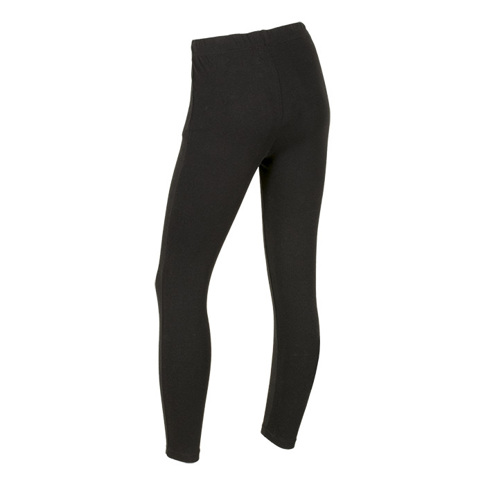 Enviro Leggings Ladies