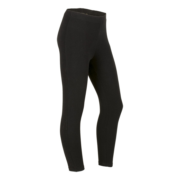 Enviro Leggings Ladies