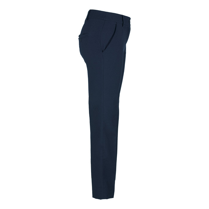 Maya Tapered Trouser Ladies