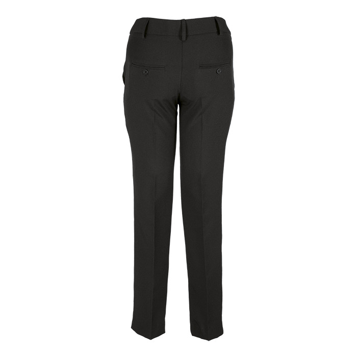 Maya Tapered Trouser Ladies