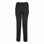 Maya Tapered Trouser Ladies