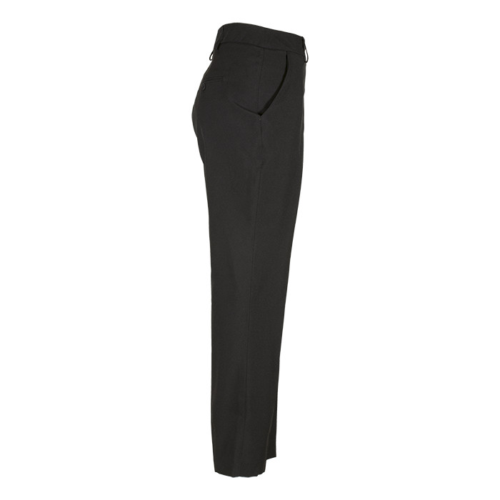 Maya Tapered Trouser Ladies