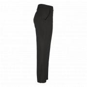 Maya Tapered Trouser Ladies