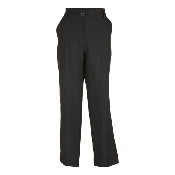 Maya Tapered Trouser Ladies