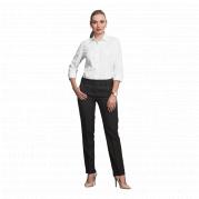 Maya Tapered Trouser Ladies