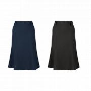 Lola Flare Skirt Ladies