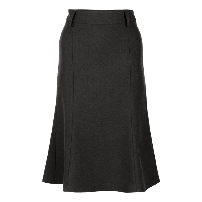 Lola Flare Skirt Ladies