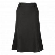 Lola Flare Skirt Ladies