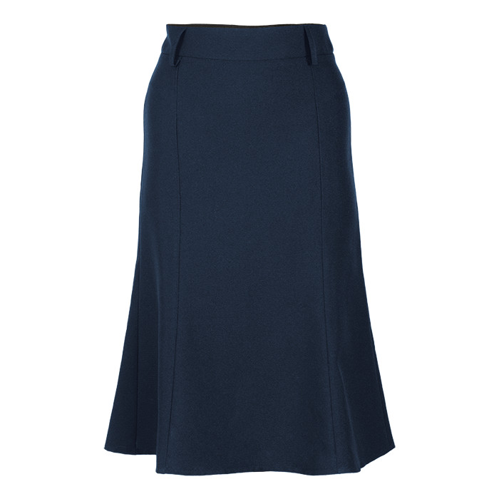 Lola Flare Skirt Ladies