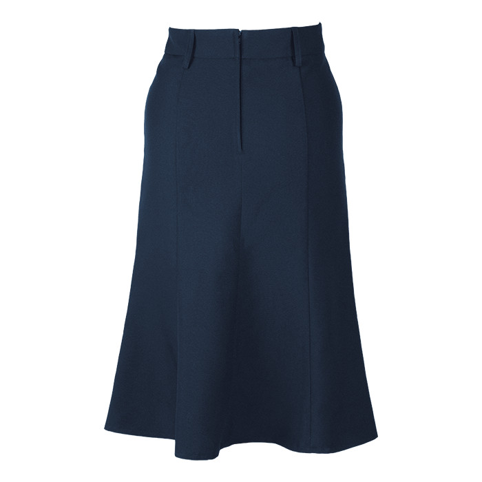 Lola Flare Skirt Ladies