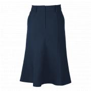 Lola Flare Skirt Ladies