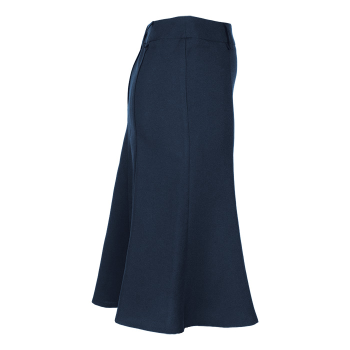 Lola Flare Skirt Ladies