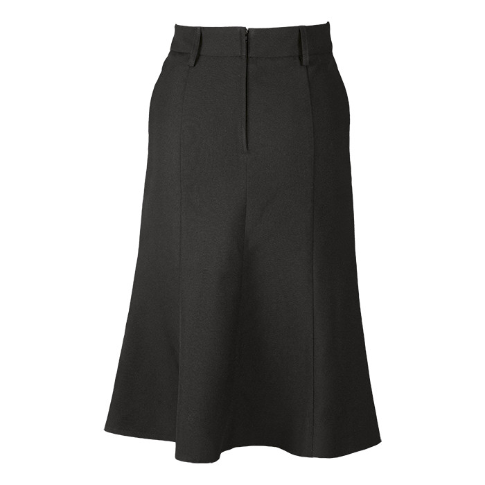 Lola Flare Skirt Ladies