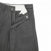 Boys School Trouser