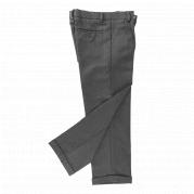 Boys School Trouser