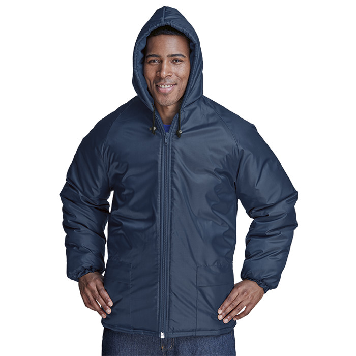 Thermo Freezer Jacket