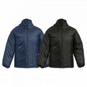 Thermo Freezer Jacket