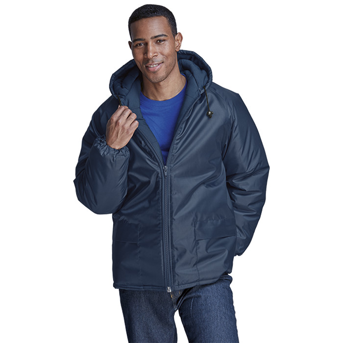 Thermo Freezer Jacket