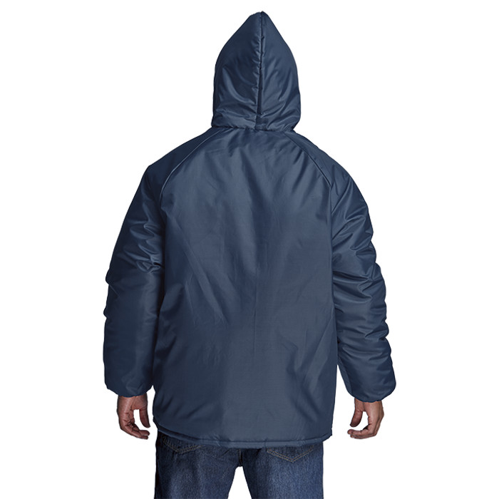 Thermo Freezer Jacket