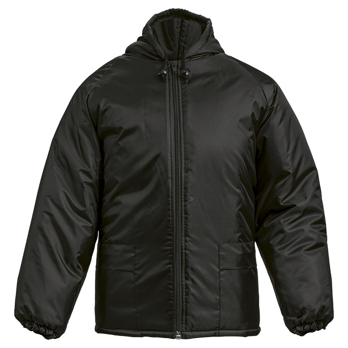 Thermo Freezer Jacket