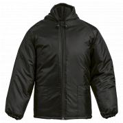 Thermo Freezer Jacket