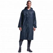 Contract Rain Coat