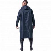 Contract Rain Coat