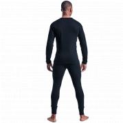 Wellington Thermal Pants