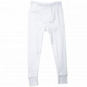 Wellington Thermal Pants