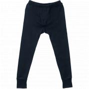 Wellington Thermal Pants