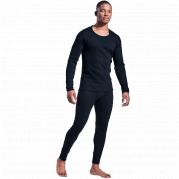 Wellington Thermal Pants