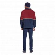 Quarry Fleece Jacket