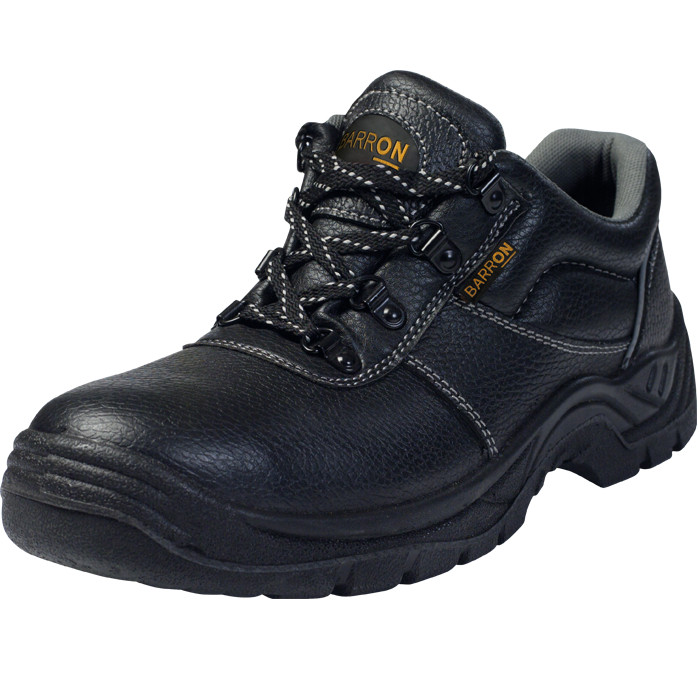 Armour Safety Shoe