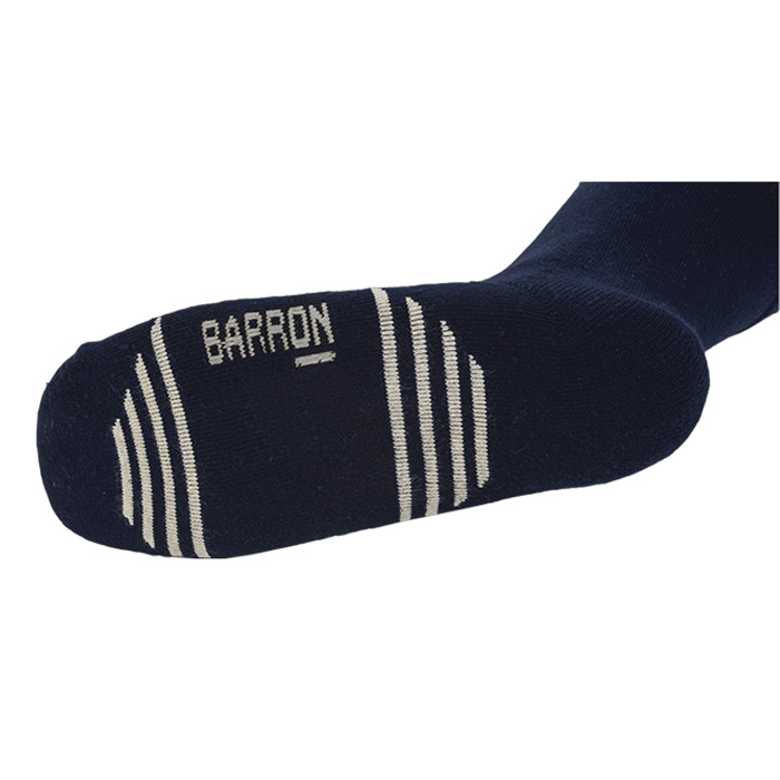 Commander Sock