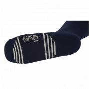 Commander Sock