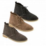 Hunter Vellie Shoe